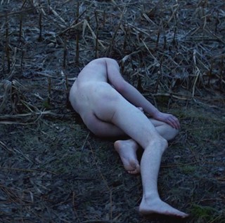 Heartlands by Willy Vanderperre