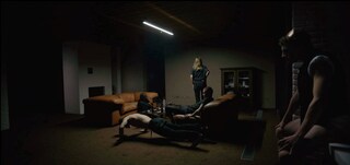 Heartlands by Willy Vanderperre