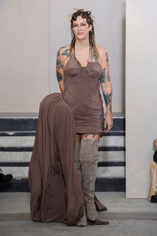 Weinsanto Spring/Summer 2023