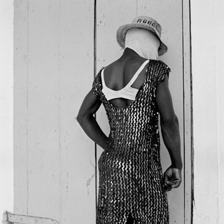 Kanaval by Leah Gordon