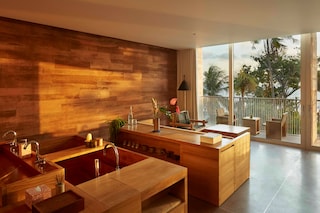 Desa Potato Head - Potato Head Studios - please cr