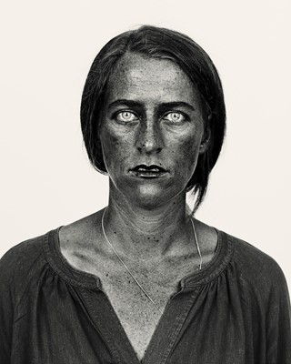 Polyphonic by Pieter Hugo