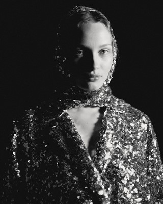 Bode Autumn/Winter 2023
