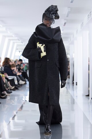 Maison Margiela Co-Ed 2023