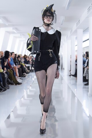 Maison Margiela Co-Ed 2023