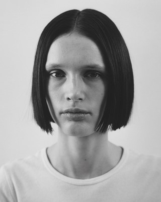 Models for Ukraine