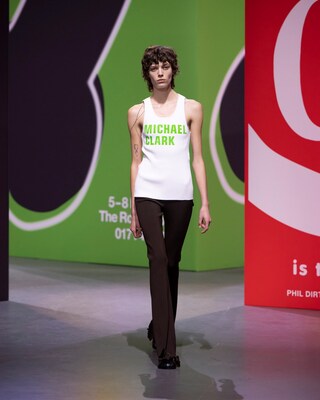 JW Anderson Autumn/Winter 2023