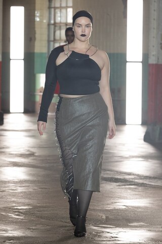 Fashion East Autumn/Winter 2023