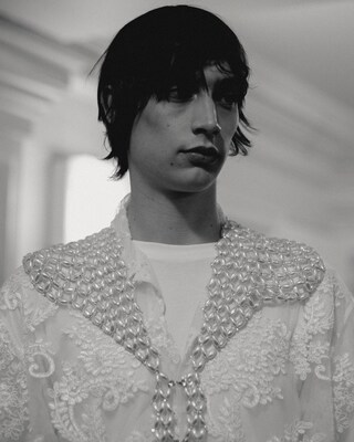 Simone Rocha Autumn/Winter 2023