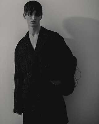 Simone Rocha Autumn/Winter 2023