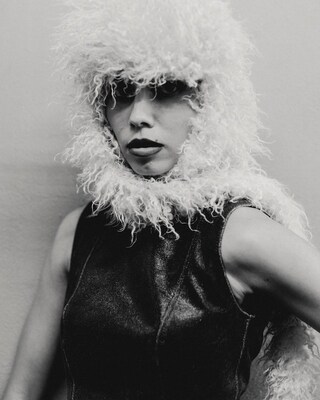 Vaquera Autumn/Winter 2023