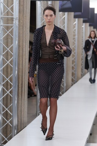 Miu Miu Autumn/Winter 2023