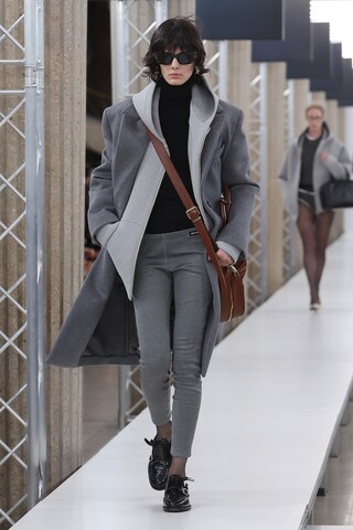 Miu Miu Autumn/Winter 2023
