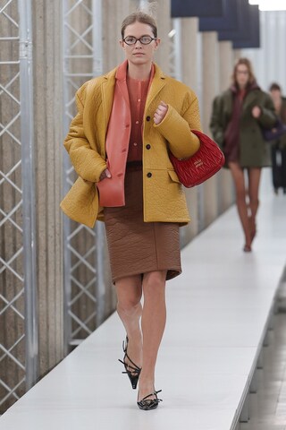 Miu Miu Autumn/Winter 2023