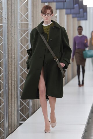 Miu Miu Autumn/Winter 2023