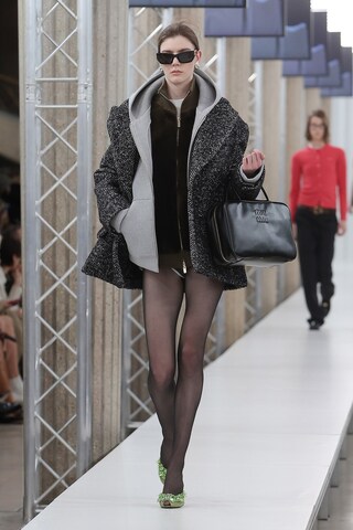 Miu Miu Autumn/Winter 2023