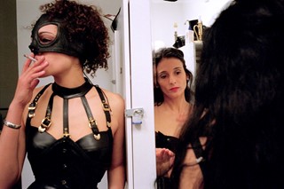 03_Susan Meiselas_1