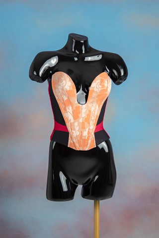 Corset_0005_01_0094