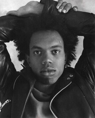 1981XXbwpunkportrait1