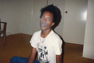 198707_col_stoner