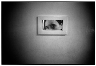 Ward 81: Voices by Mary Ellen Mark