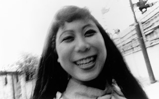 Daido Moriyama: A Retrospective