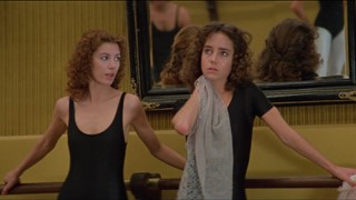 Suspiria, 1977