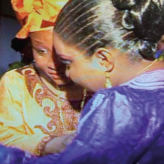 Air Afrique