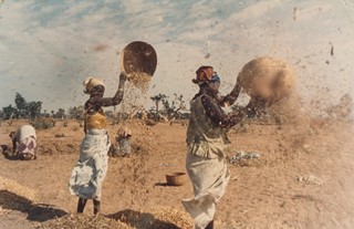 Air Afrique