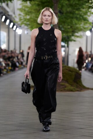 Ganni Spring/Summer 2024