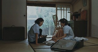 A Time to Live, A Time to Die, 1985