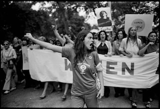 Mary Ellen Mark: Encounters