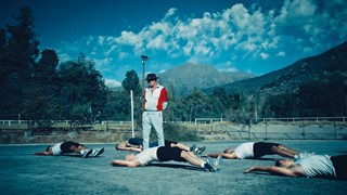 penal-cordillera-01
