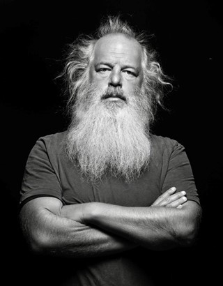Rick Rubin 2023_3883_lo