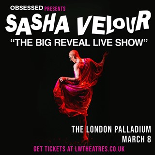 1080x1080_SashaVelour_London (1)