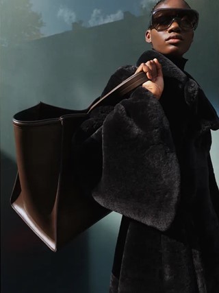 Phoebe Philo A1
