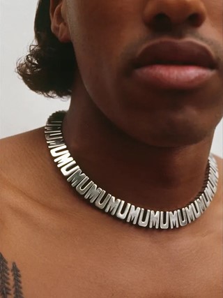 Phoebe Philo A1