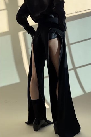 Phoebe Philo A1