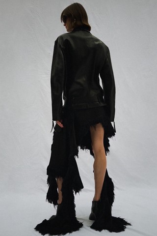 Phoebe Philo A1