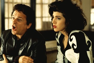 My Cousin Vinny, 1992