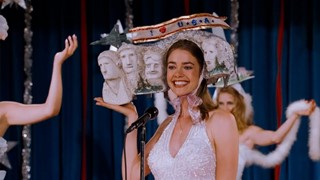 Drop Dead Gorgeous, 1999