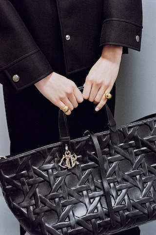 Dior Autumn/Winter 2024