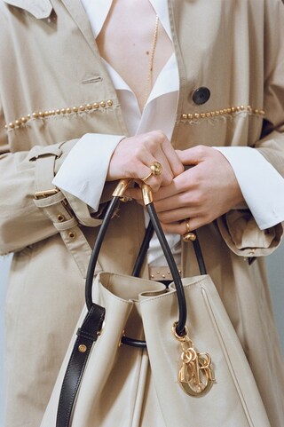Dior Autumn/Winter 2024