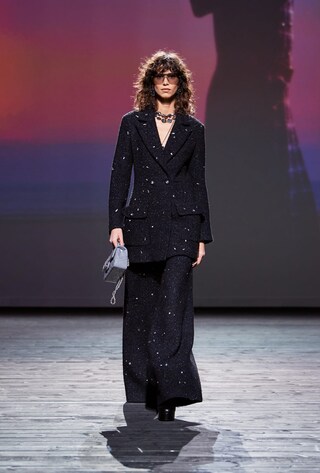Chanel Autumn/Winter 2024