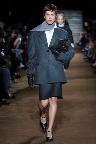 Miu Miu Autumn/Winter 2024