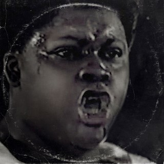 2024_Arthur_Jafa_Wooten