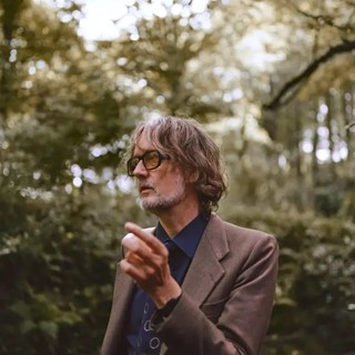 jarvis-cocker