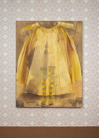 1st Edition by Alexandra Metcalf