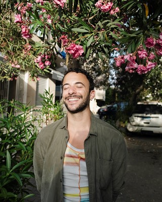 Marwan Kaabour