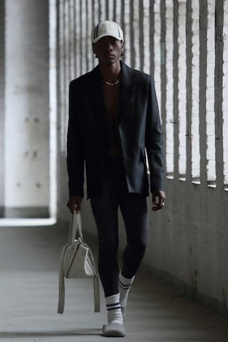 SF1OG Spring/Summer 2025